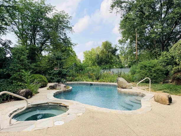 4416 Eaton, ROCKFORD, Illinois 61114, 4 Bedrooms Bedrooms, ,2 BathroomsBathrooms,House,For Sale,Eaton,202604627