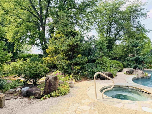 4416 Eaton, ROCKFORD, Illinois 61114, 4 Bedrooms Bedrooms, ,2 BathroomsBathrooms,House,For Sale,Eaton,202604627