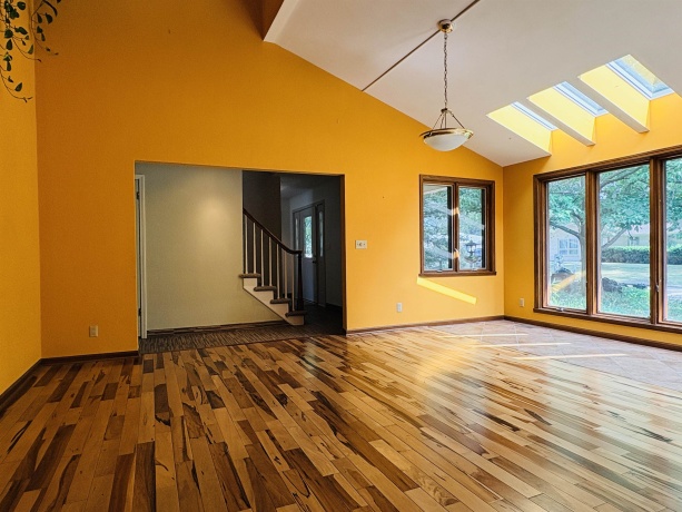 4416 Eaton, ROCKFORD, Illinois 61114, 4 Bedrooms Bedrooms, ,2 BathroomsBathrooms,House,For Sale,Eaton,202604627