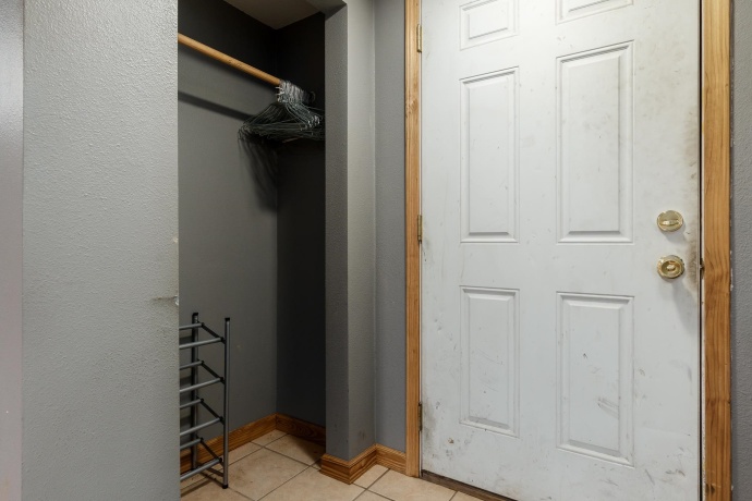 2010 New Milford School, ROCKFORD, Illinois 61109, 3 Bedrooms Bedrooms, ,1 BathroomBathrooms,House,For Sale,New Milford School,202604628
