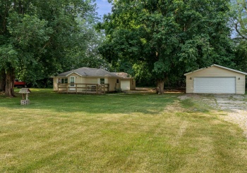 2010 New Milford School, ROCKFORD, Illinois 61109, 3 Bedrooms Bedrooms, ,1 BathroomBathrooms,House,For Sale,New Milford School,202604628