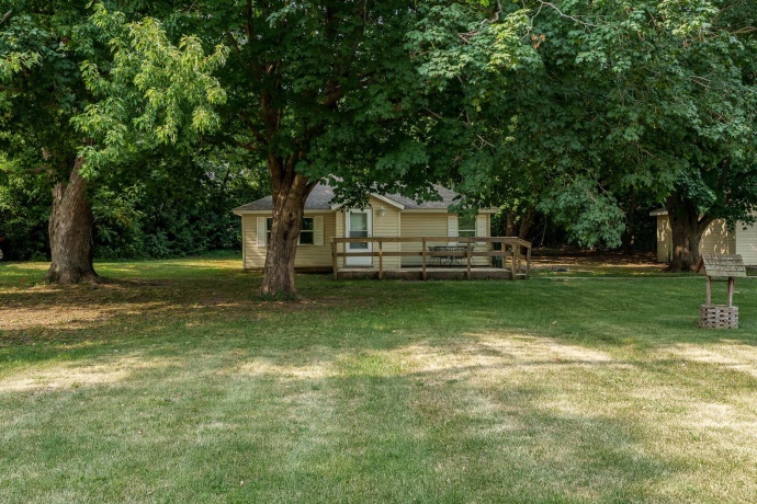 2010 New Milford School, ROCKFORD, Illinois 61109, 3 Bedrooms Bedrooms, ,1 BathroomBathrooms,House,For Sale,New Milford School,202604628