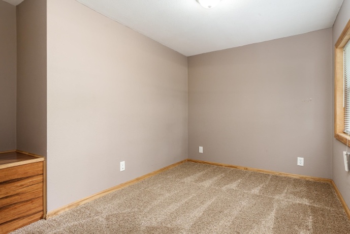 2010 New Milford School, ROCKFORD, Illinois 61109, 3 Bedrooms Bedrooms, ,1 BathroomBathrooms,House,For Sale,New Milford School,202604628