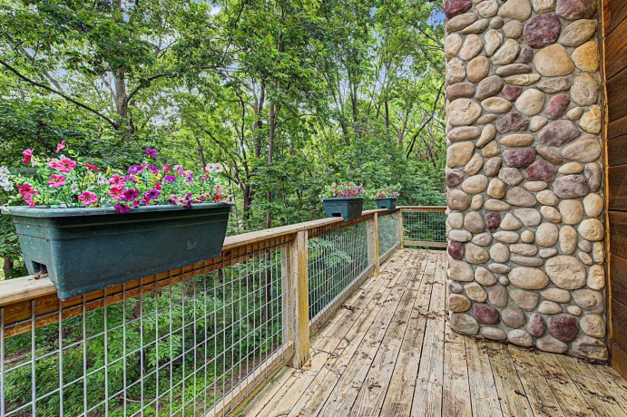 11 Heatherdowns, GALENA, Illinois 61036, 4 Bedrooms Bedrooms, ,3 BathroomsBathrooms,House,For Sale,Heatherdowns,202604631