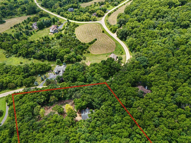11 Heatherdowns, GALENA, Illinois 61036, 4 Bedrooms Bedrooms, ,3 BathroomsBathrooms,House,For Sale,Heatherdowns,202604631