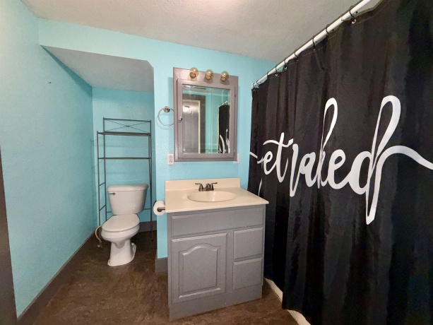 208 Broad, MOUNT CARROLL, Illinois 61053, 3 Bedrooms Bedrooms, ,2 BathroomsBathrooms,House,For Sale,Broad,202603771