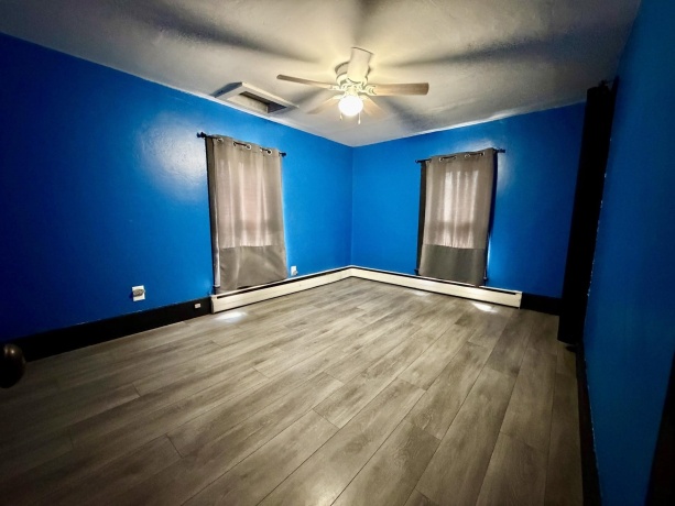 208 Broad, MOUNT CARROLL, Illinois 61053, 3 Bedrooms Bedrooms, ,2 BathroomsBathrooms,House,For Sale,Broad,202603771