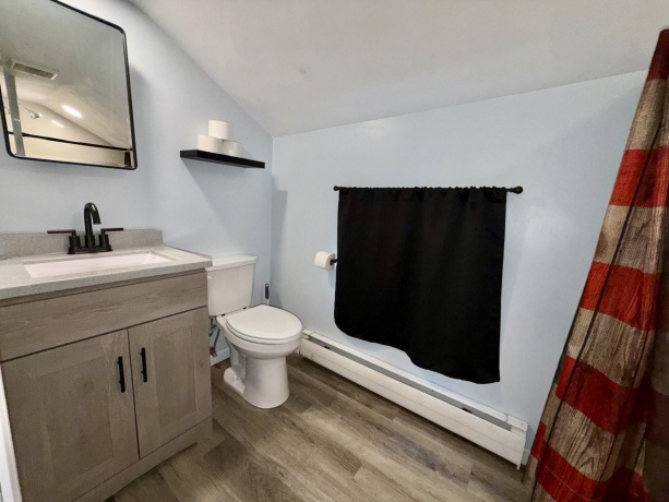 208 Broad, MOUNT CARROLL, Illinois 61053, 3 Bedrooms Bedrooms, ,2 BathroomsBathrooms,House,For Sale,Broad,202603771