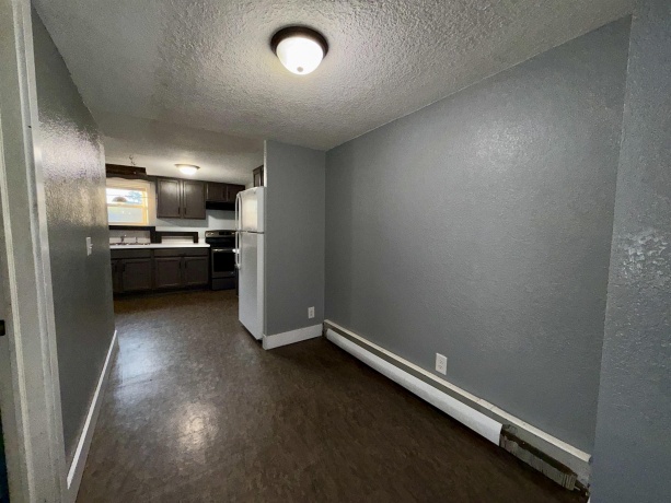 208 Broad, MOUNT CARROLL, Illinois 61053, 3 Bedrooms Bedrooms, ,2 BathroomsBathrooms,House,For Sale,Broad,202603771
