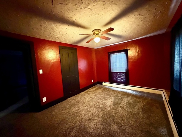 208 Broad, MOUNT CARROLL, Illinois 61053, 3 Bedrooms Bedrooms, ,2 BathroomsBathrooms,House,For Sale,Broad,202603771