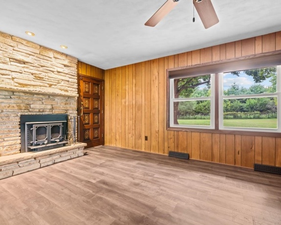 12048 Tower, BYRON, Illinois 61010, 3 Bedrooms Bedrooms, ,2 BathroomsBathrooms,House,For Sale,Tower,202604632
