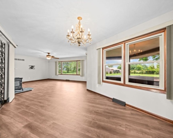12048 Tower, BYRON, Illinois 61010, 3 Bedrooms Bedrooms, ,2 BathroomsBathrooms,House,For Sale,Tower,202604632