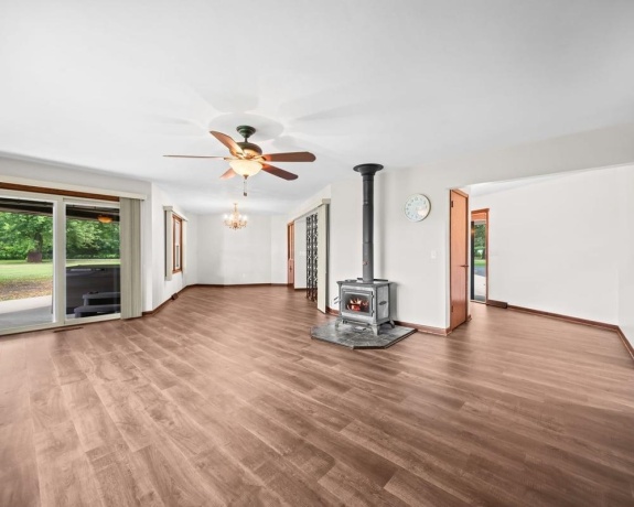 12048 Tower, BYRON, Illinois 61010, 3 Bedrooms Bedrooms, ,2 BathroomsBathrooms,House,For Sale,Tower,202604632