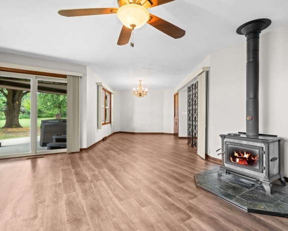 12048 Tower, BYRON, Illinois 61010, 3 Bedrooms Bedrooms, ,2 BathroomsBathrooms,House,For Sale,Tower,202604632