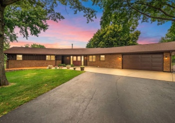 12048 Tower, BYRON, Illinois 61010, 3 Bedrooms Bedrooms, ,2 BathroomsBathrooms,House,For Sale,Tower,202604632