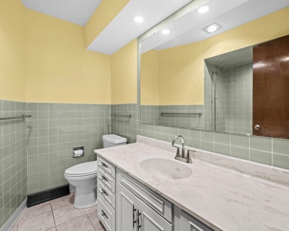 12048 Tower, BYRON, Illinois 61010, 3 Bedrooms Bedrooms, ,2 BathroomsBathrooms,House,For Sale,Tower,202604632