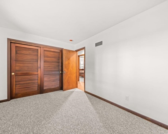12048 Tower, BYRON, Illinois 61010, 3 Bedrooms Bedrooms, ,2 BathroomsBathrooms,House,For Sale,Tower,202604632