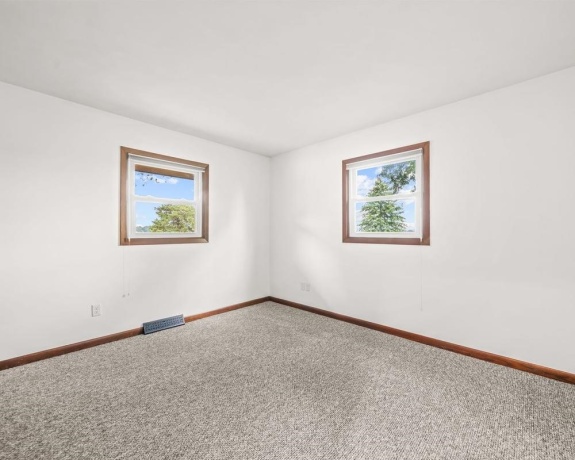 12048 Tower, BYRON, Illinois 61010, 3 Bedrooms Bedrooms, ,2 BathroomsBathrooms,House,For Sale,Tower,202604632