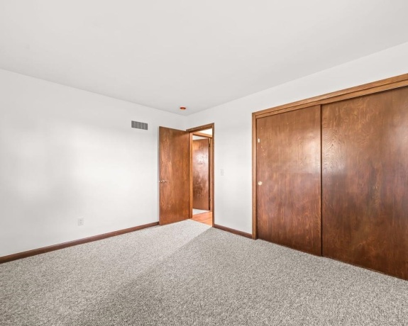 12048 Tower, BYRON, Illinois 61010, 3 Bedrooms Bedrooms, ,2 BathroomsBathrooms,House,For Sale,Tower,202604632