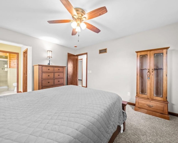 12048 Tower, BYRON, Illinois 61010, 3 Bedrooms Bedrooms, ,2 BathroomsBathrooms,House,For Sale,Tower,202604632