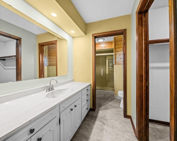 12048 Tower, BYRON, Illinois 61010, 3 Bedrooms Bedrooms, ,2 BathroomsBathrooms,House,For Sale,Tower,202604632