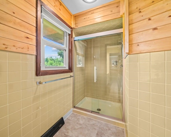 12048 Tower, BYRON, Illinois 61010, 3 Bedrooms Bedrooms, ,2 BathroomsBathrooms,House,For Sale,Tower,202604632