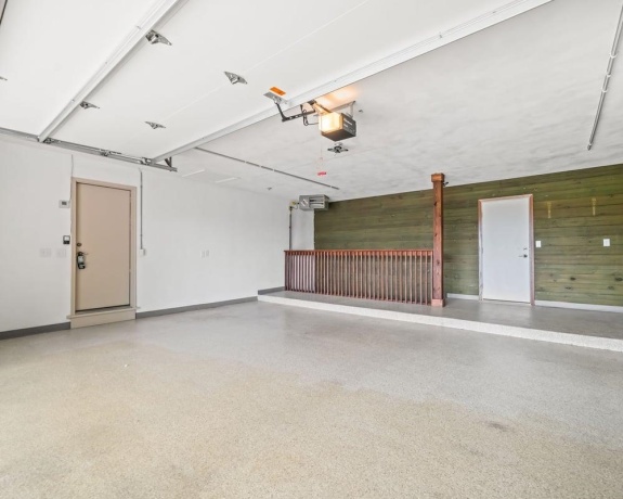 12048 Tower, BYRON, Illinois 61010, 3 Bedrooms Bedrooms, ,2 BathroomsBathrooms,House,For Sale,Tower,202604632