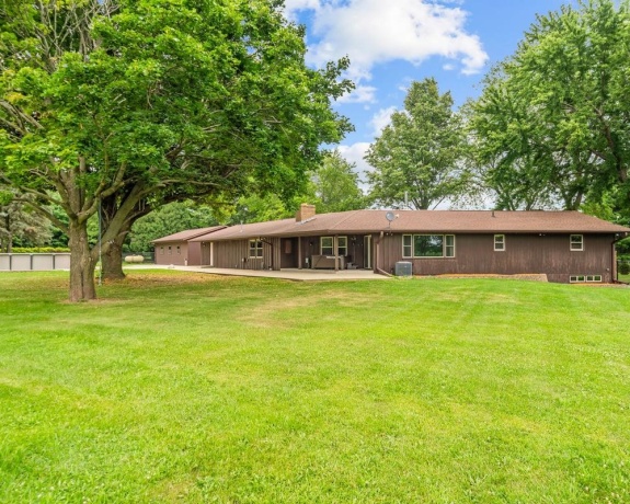 12048 Tower, BYRON, Illinois 61010, 3 Bedrooms Bedrooms, ,2 BathroomsBathrooms,House,For Sale,Tower,202604632