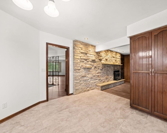 12048 Tower, BYRON, Illinois 61010, 3 Bedrooms Bedrooms, ,2 BathroomsBathrooms,House,For Sale,Tower,202604632