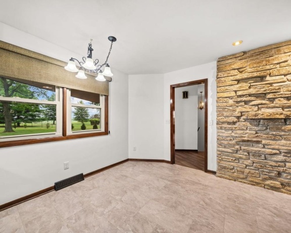 12048 Tower, BYRON, Illinois 61010, 3 Bedrooms Bedrooms, ,2 BathroomsBathrooms,House,For Sale,Tower,202604632