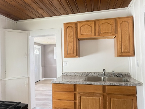 112 Wilson, STILLMAN VALLEY, Illinois 61084, 1 Bedroom Bedrooms, ,1 BathroomBathrooms,House,For Sale,Wilson,202604633
