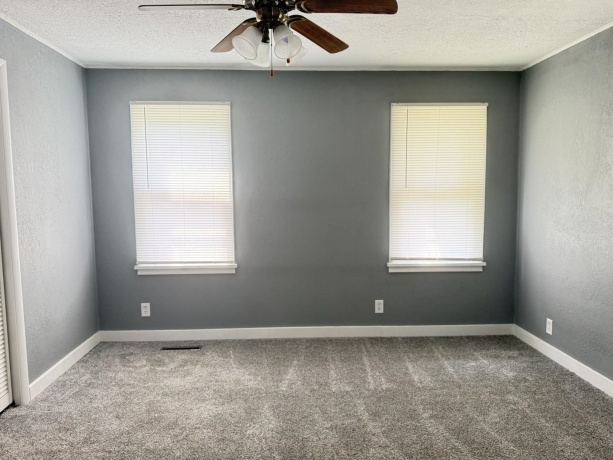 112 Wilson, STILLMAN VALLEY, Illinois 61084, 1 Bedroom Bedrooms, ,1 BathroomBathrooms,House,For Sale,Wilson,202604633
