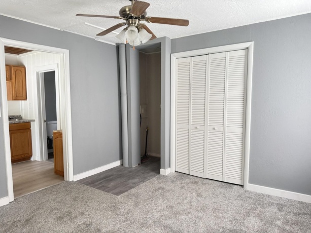 112 Wilson, STILLMAN VALLEY, Illinois 61084, 1 Bedroom Bedrooms, ,1 BathroomBathrooms,House,For Sale,Wilson,202604633