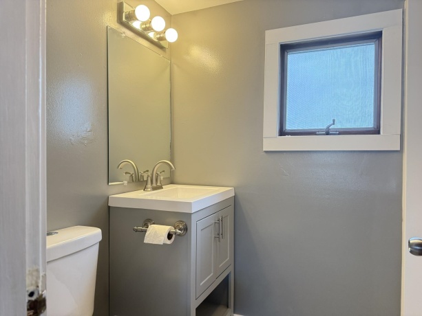 112 Wilson, STILLMAN VALLEY, Illinois 61084, 1 Bedroom Bedrooms, ,1 BathroomBathrooms,House,For Sale,Wilson,202604633