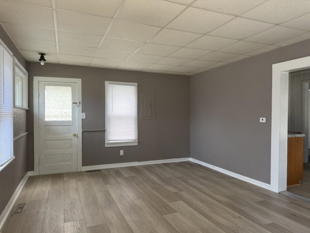 112 Wilson, STILLMAN VALLEY, Illinois 61084, 1 Bedroom Bedrooms, ,1 BathroomBathrooms,House,For Sale,Wilson,202604633