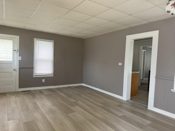 112 Wilson, STILLMAN VALLEY, Illinois 61084, 1 Bedroom Bedrooms, ,1 BathroomBathrooms,House,For Sale,Wilson,202604633
