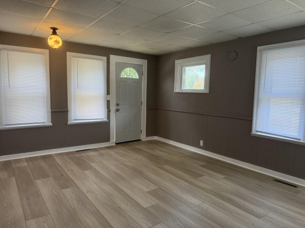 112 Wilson, STILLMAN VALLEY, Illinois 61084, 1 Bedroom Bedrooms, ,1 BathroomBathrooms,House,For Sale,Wilson,202604633