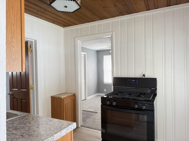 112 Wilson, STILLMAN VALLEY, Illinois 61084, 1 Bedroom Bedrooms, ,1 BathroomBathrooms,House,For Sale,Wilson,202604633