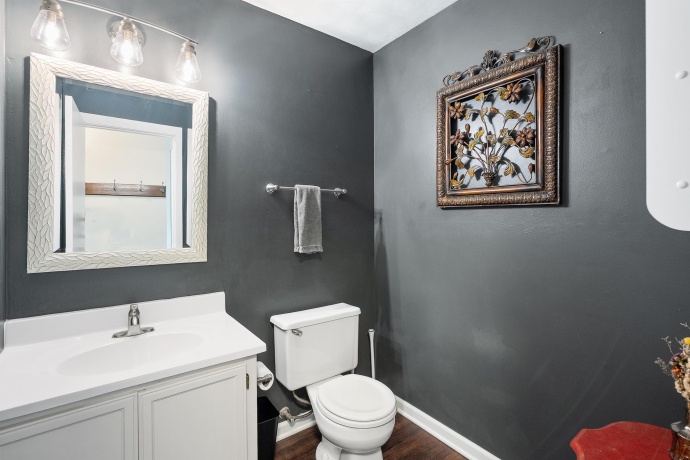 6853 Prairenook, ROSCOE, Illinois 61073, 5 Bedrooms Bedrooms, ,2 BathroomsBathrooms,House,For Sale,Prairenook,202604634