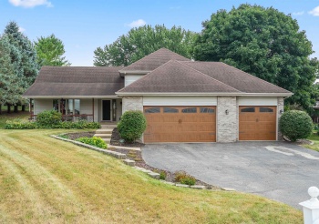 6853 Prairenook, ROSCOE, Illinois 61073, 5 Bedrooms Bedrooms, ,2 BathroomsBathrooms,House,For Sale,Prairenook,202604634