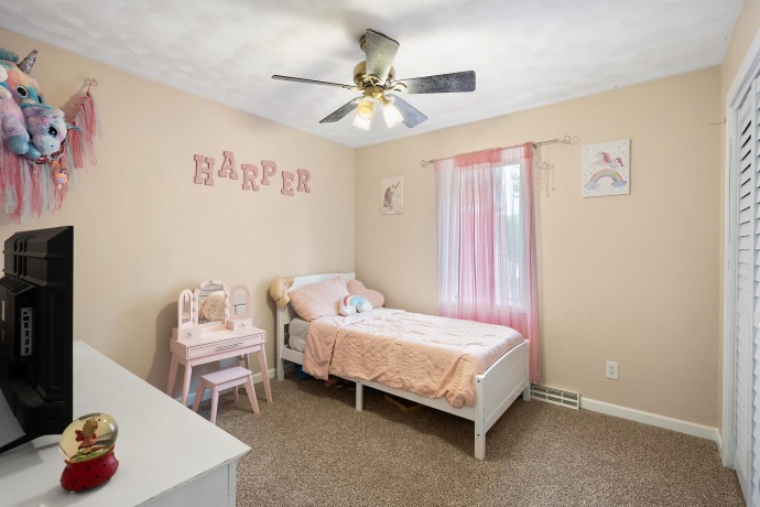 6853 Prairenook, ROSCOE, Illinois 61073, 5 Bedrooms Bedrooms, ,2 BathroomsBathrooms,House,For Sale,Prairenook,202604634
