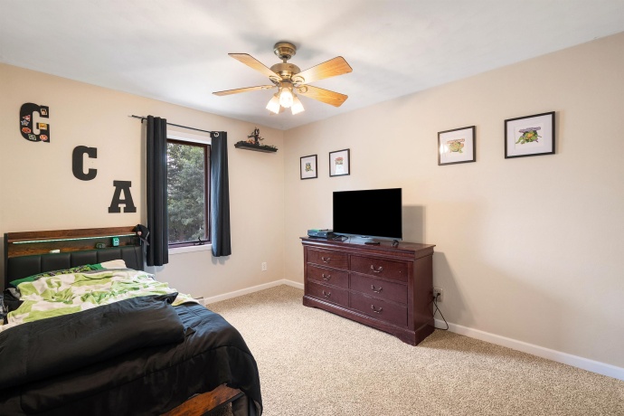 6853 Prairenook, ROSCOE, Illinois 61073, 5 Bedrooms Bedrooms, ,2 BathroomsBathrooms,House,For Sale,Prairenook,202604634