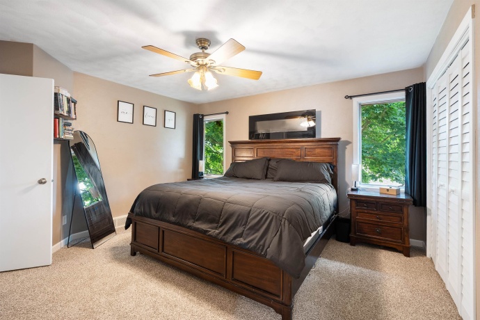 6853 Prairenook, ROSCOE, Illinois 61073, 5 Bedrooms Bedrooms, ,2 BathroomsBathrooms,House,For Sale,Prairenook,202604634