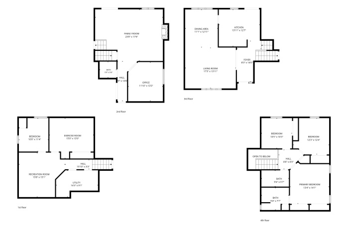 6853 Prairenook, ROSCOE, Illinois 61073, 5 Bedrooms Bedrooms, ,2 BathroomsBathrooms,House,For Sale,Prairenook,202604634