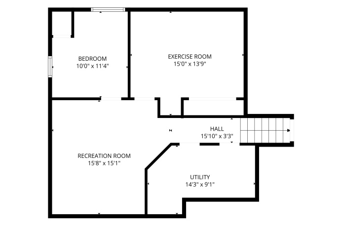 6853 Prairenook, ROSCOE, Illinois 61073, 5 Bedrooms Bedrooms, ,2 BathroomsBathrooms,House,For Sale,Prairenook,202604634