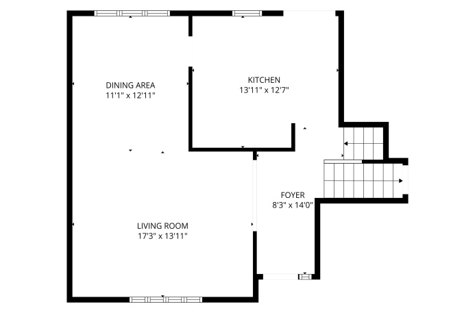 6853 Prairenook, ROSCOE, Illinois 61073, 5 Bedrooms Bedrooms, ,2 BathroomsBathrooms,House,For Sale,Prairenook,202604634