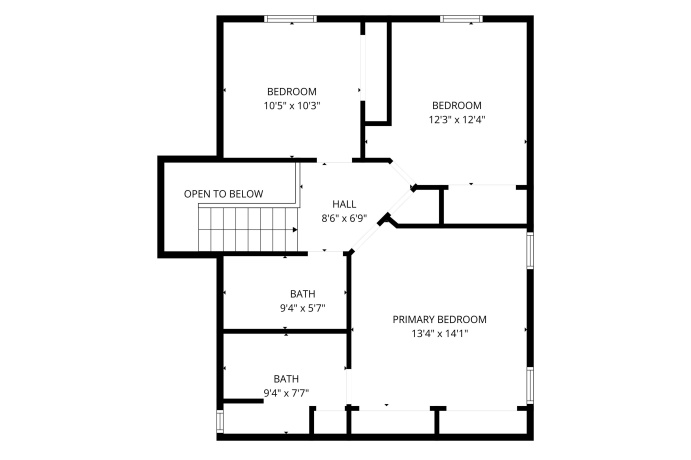 6853 Prairenook, ROSCOE, Illinois 61073, 5 Bedrooms Bedrooms, ,2 BathroomsBathrooms,House,For Sale,Prairenook,202604634