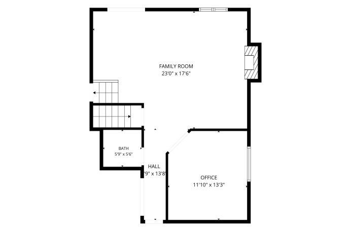 6853 Prairenook, ROSCOE, Illinois 61073, 5 Bedrooms Bedrooms, ,2 BathroomsBathrooms,House,For Sale,Prairenook,202604634