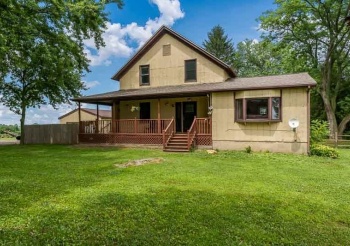 7018 BEST, PECATONICA, Illinois 61063, 4 Bedrooms Bedrooms, ,2 BathroomsBathrooms,House,For Sale,BEST,202604635