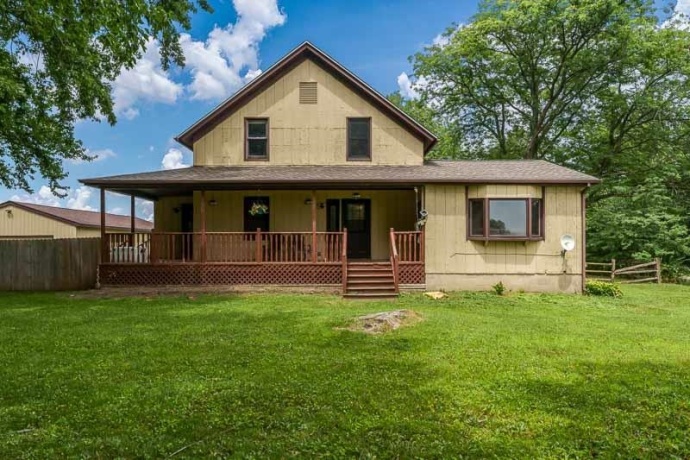 7018 BEST, PECATONICA, Illinois 61063, 4 Bedrooms Bedrooms, ,2 BathroomsBathrooms,House,For Sale,BEST,202604635